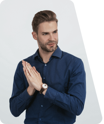 Commercial Cleaning Lead