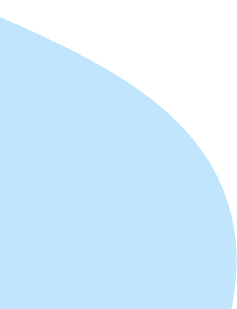 Janitorial Leads Generation