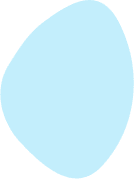 Janitorial Leads Generation