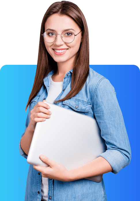 Janitorial Leads Generation